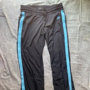 Nike sweatpants